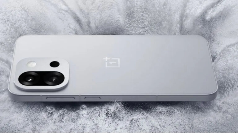 oneplus 15