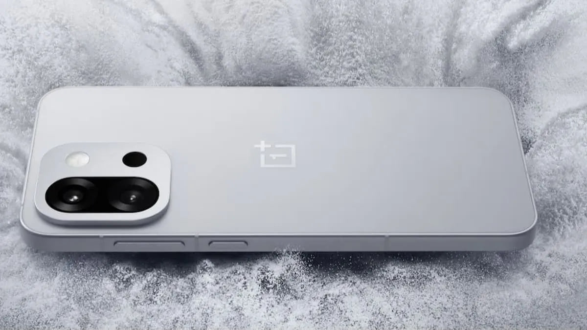 OnePlus 15: ecco come scattano le nuove fotocamere!