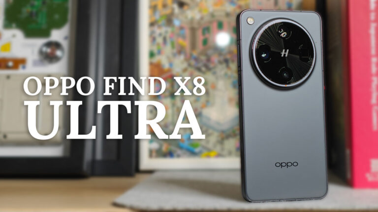 oppo find x8 ultra