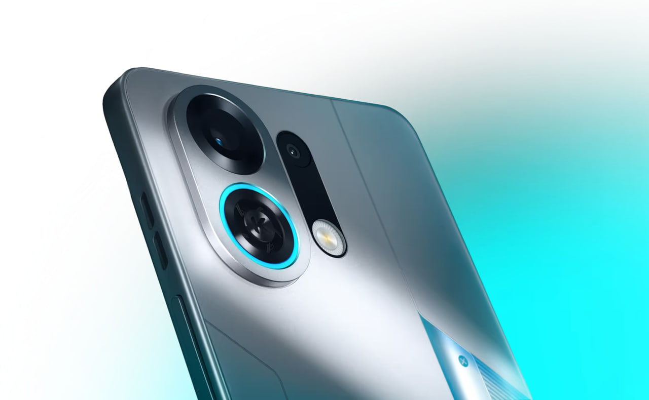 oppo k13 turbo pro