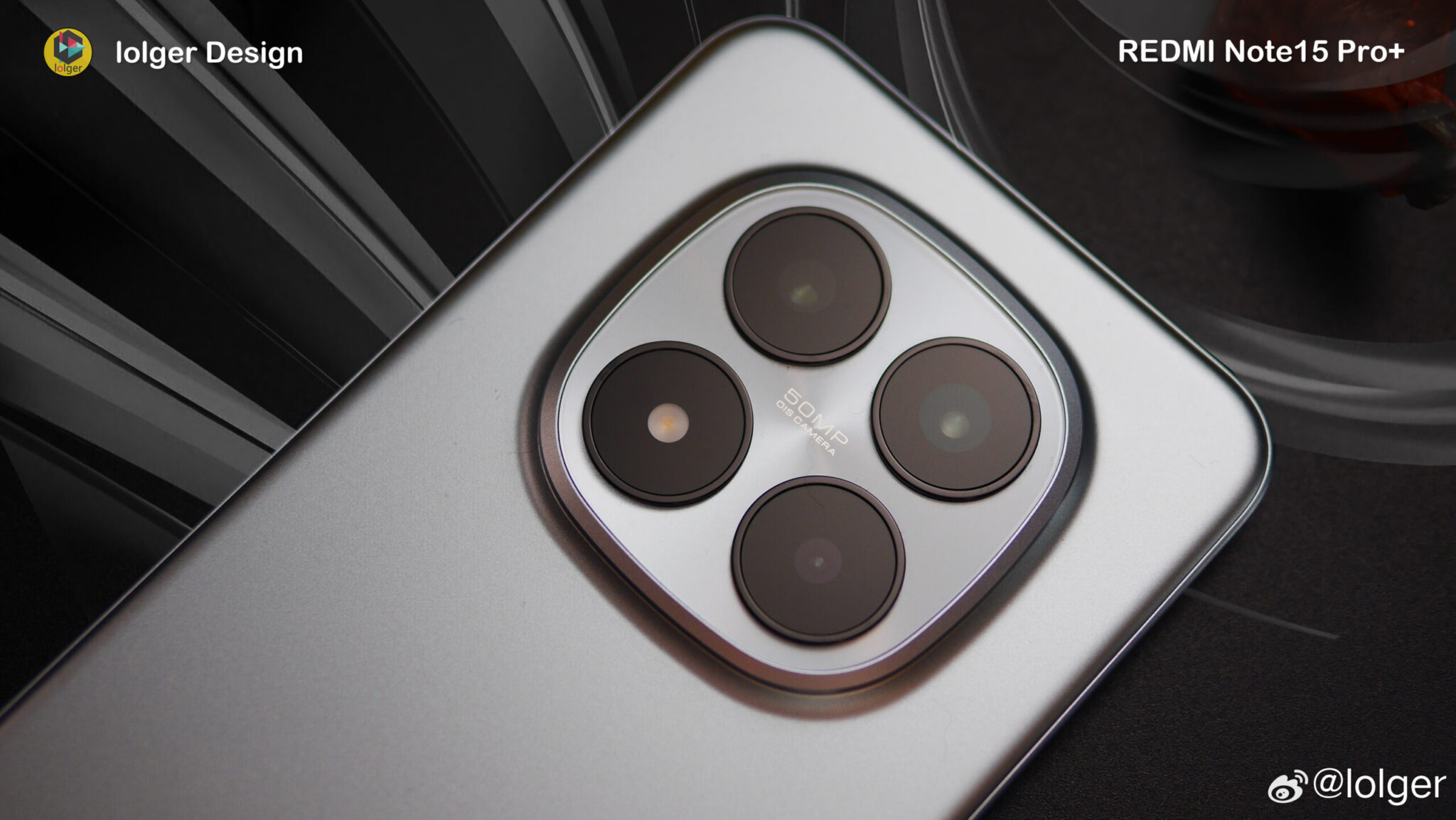Redmi Note 15 Pro vs Pro+: differenze, prezzi e novità su fotocamere