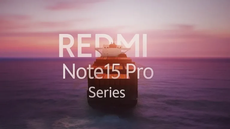 redmi-note-15-pro-series