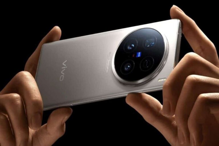 vivo x200 pro