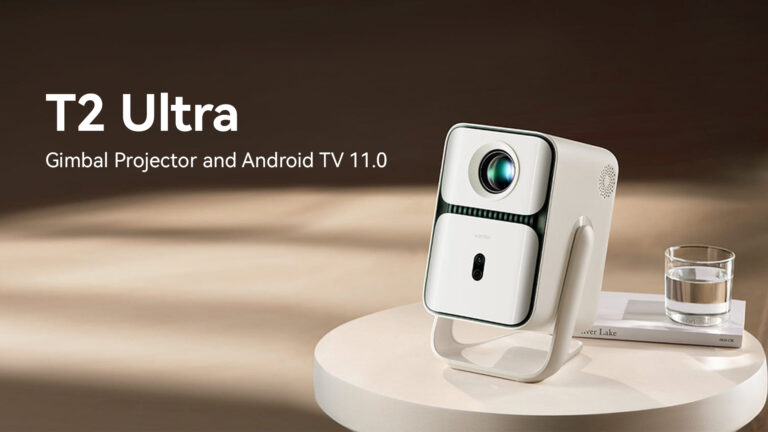 wanbo t2 ultra
