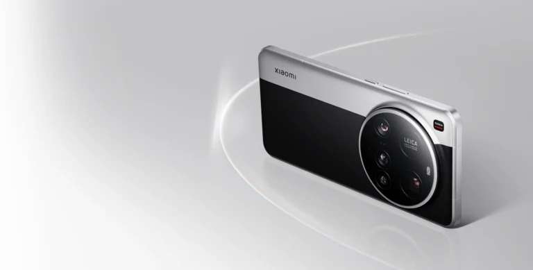 xiaomi 15 ultra