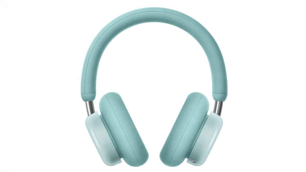 CMF Headphone Pro