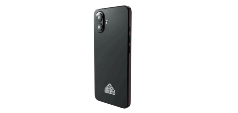 FuriLabs FLX1s