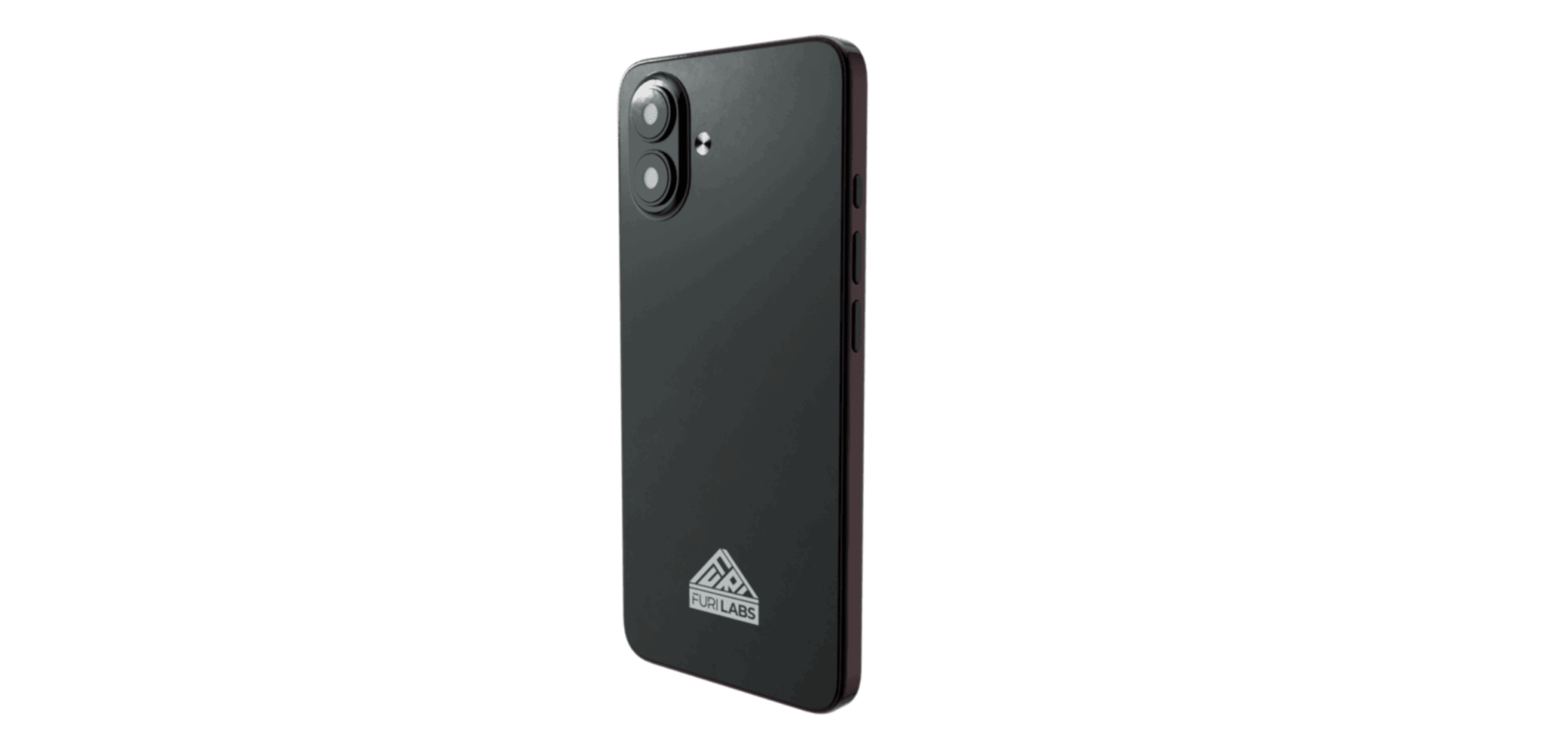FuriLabs FLX1s: smartphone Linux da 500€ con app Android e switch hardware per la privacy