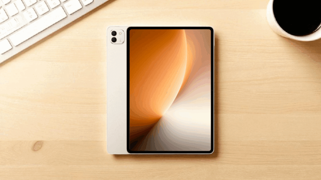 Honor Magic Pad 3 Pro