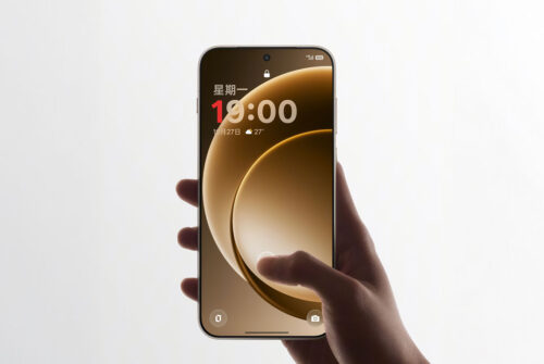 OnePlus 15 spiega il perché del display a 165hz