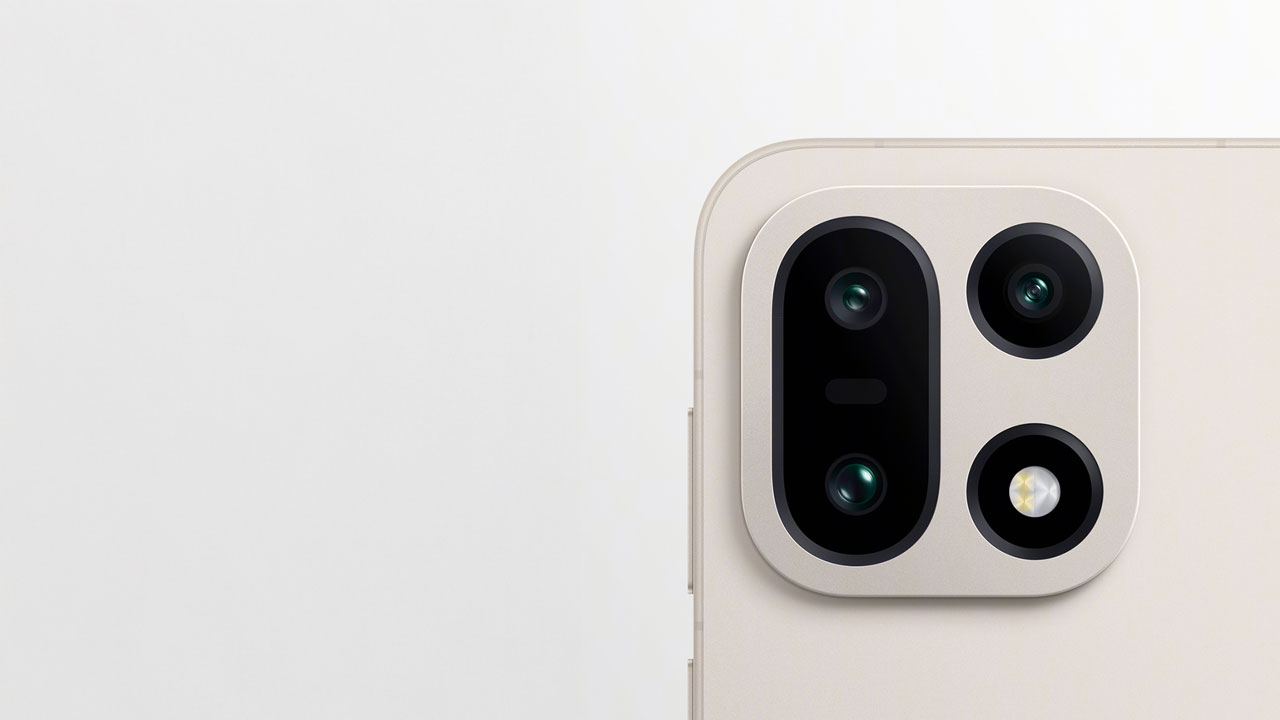 OnePlus 15: display con cornici da 1,15 mm, materiale X3 di BOE e chip OPPO Display P3