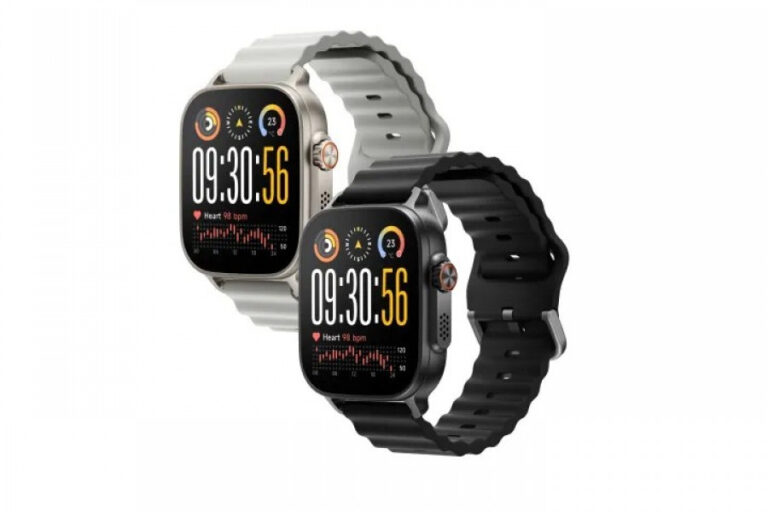 Realme Watch 5