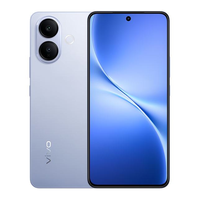 Vivo V60 Lite 5G