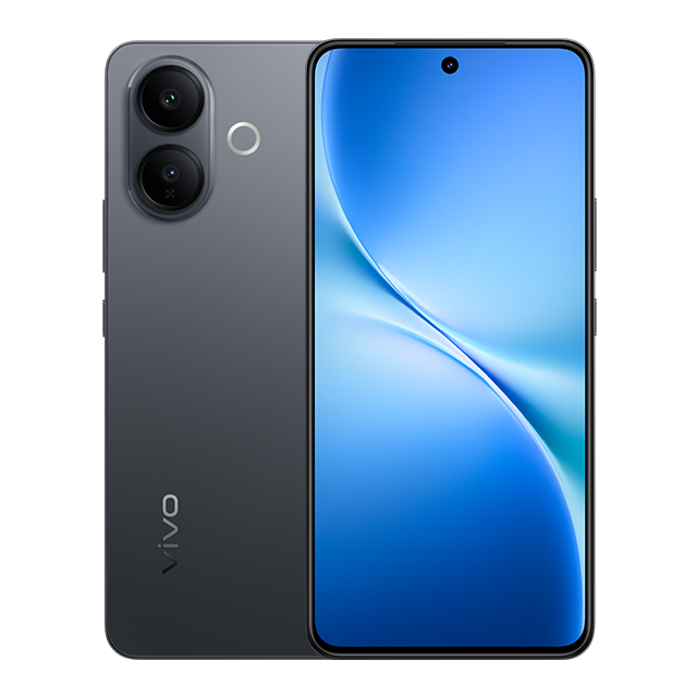 Vivo V60 Lite 5G