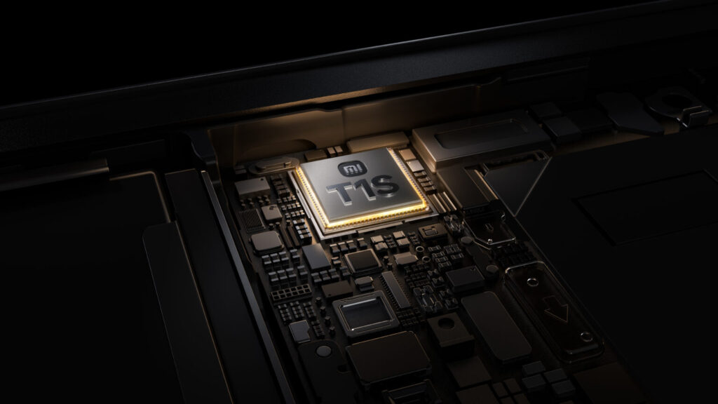 xiaomi 15t pro