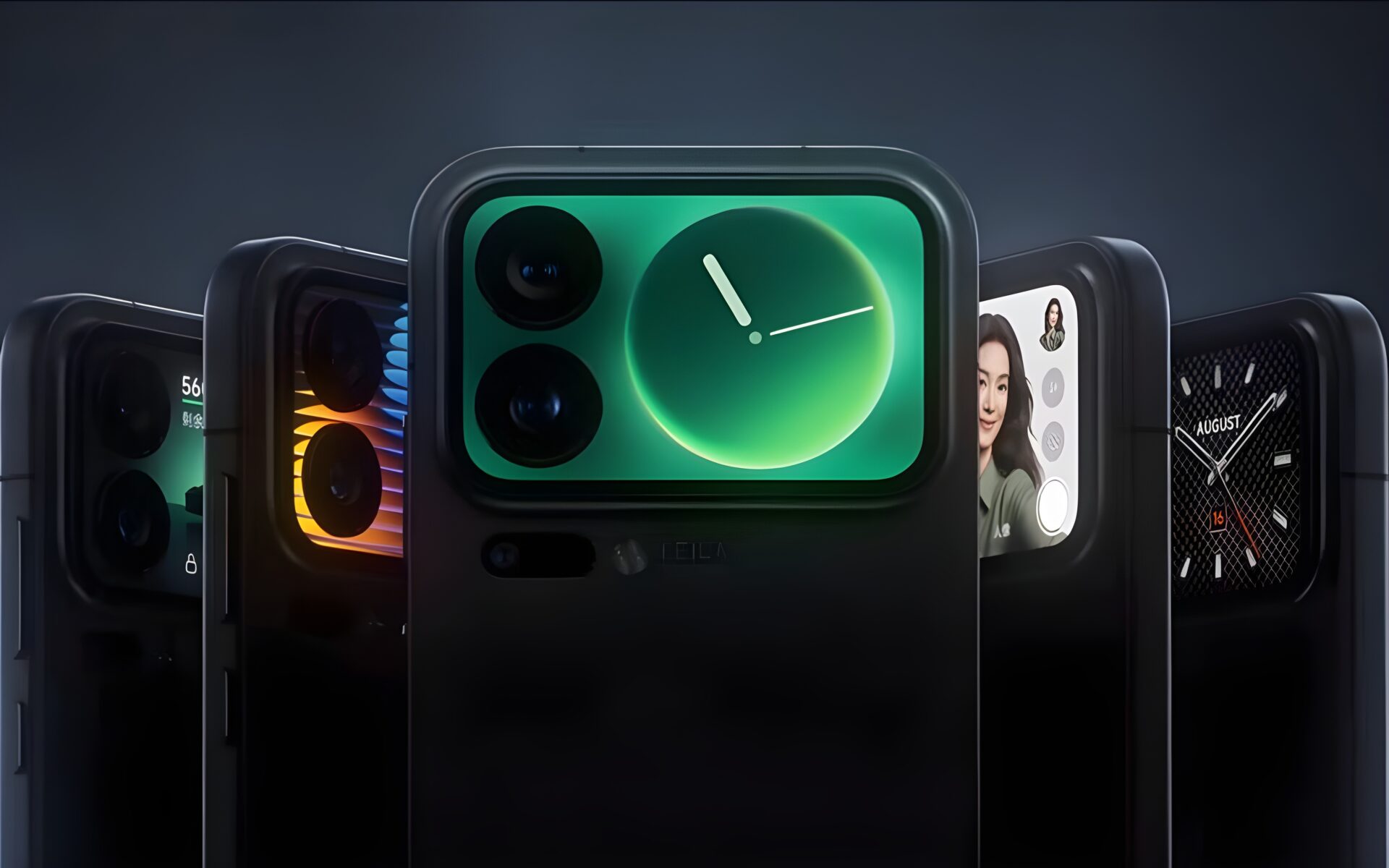 Xiaomi 17, 17 Pro e 17 Pro Max: lancio il 25 settembre con Snapdragon 8 Elite Gen 5