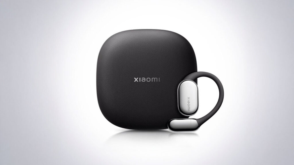 Xiaomi OpenWear Stereo Pro