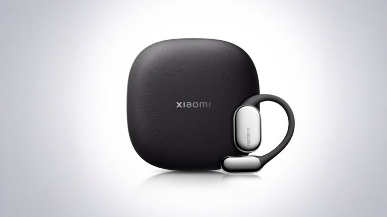 Xiaomi OpenWear Stereo Pro