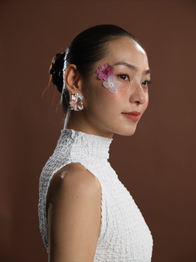 hasselblad sample