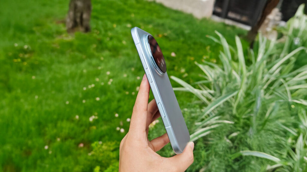 Honor Magic 8 Pro