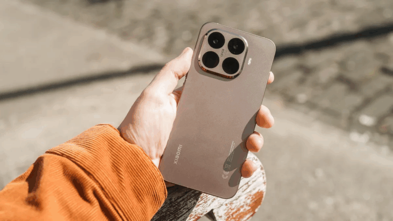 xiaomi 15t pro
