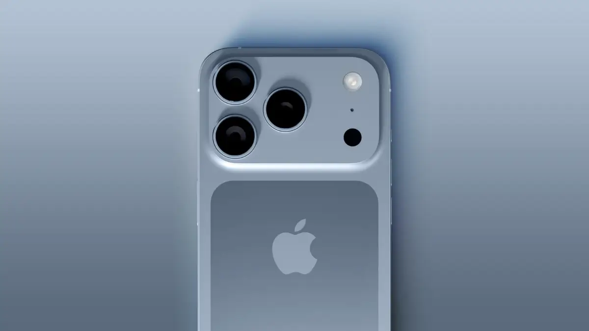 iPhone 17: le capacità batteria trapelate da 3C anticipano un Pro Max oltre 5.000 mAh
