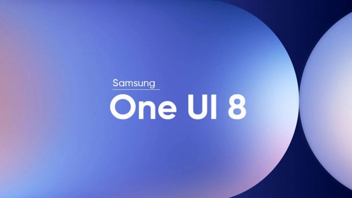 One UI 8: trapela il calendario del rollout. Prime date per i Galaxy