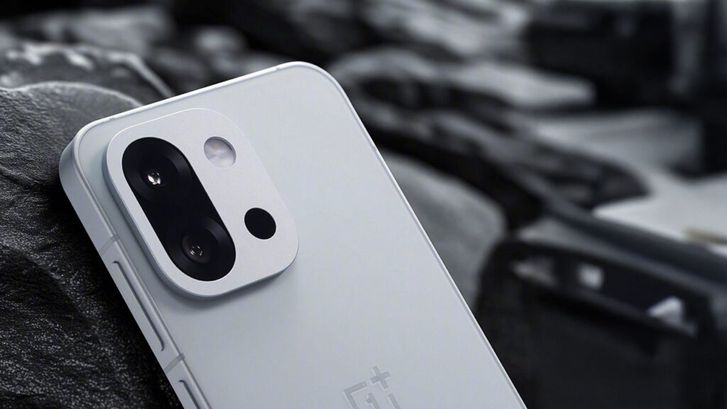 oneplus 13s