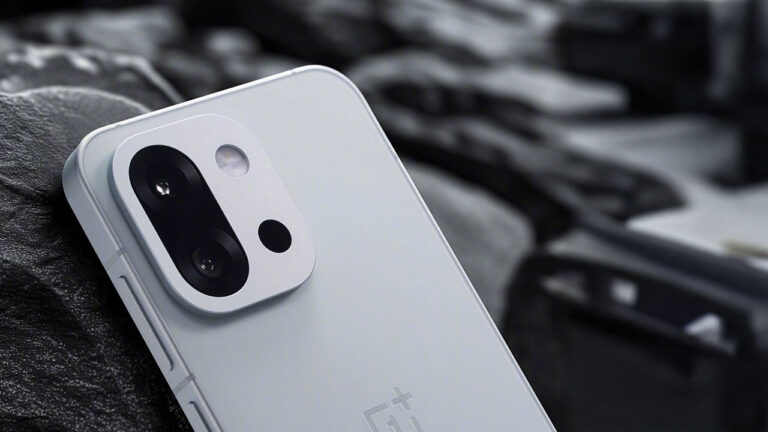 oneplus 13s