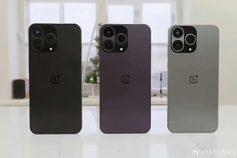 oneplus 15