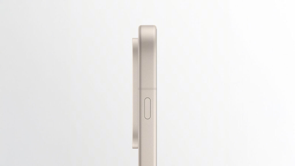 OnePlus 15
