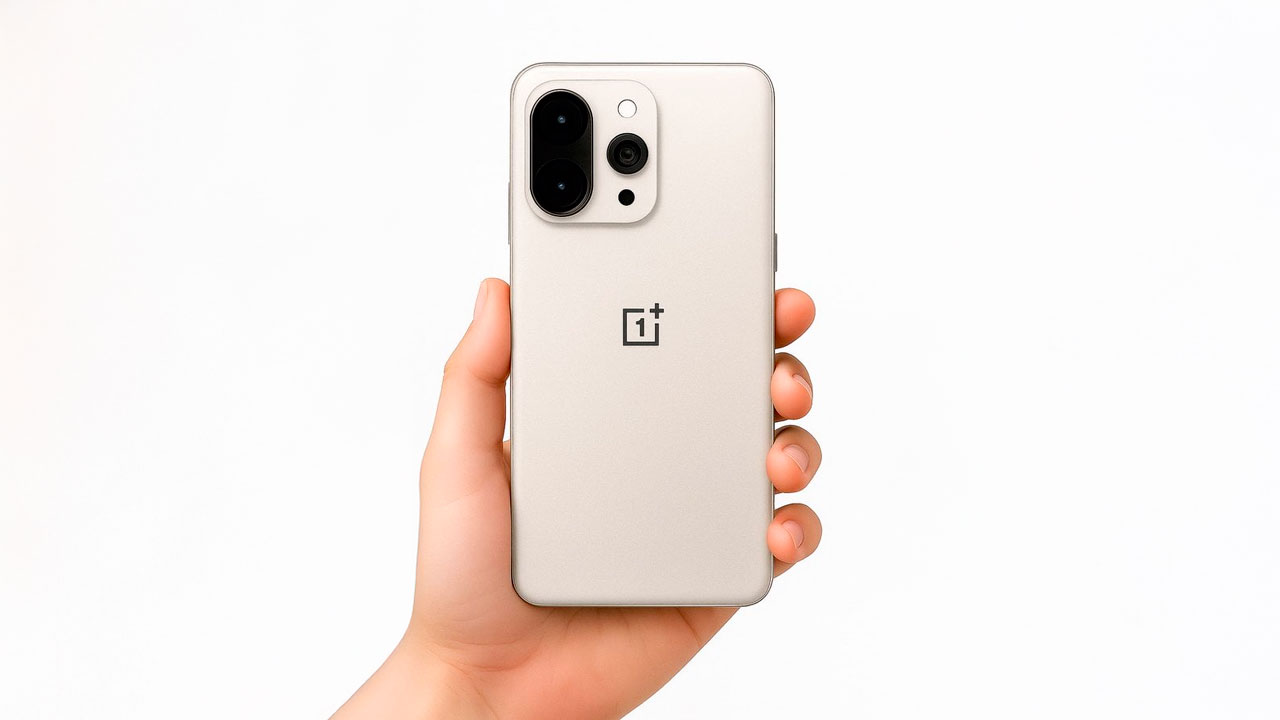 OnePlus 15 punta al prezzo: tagli mirati e focus sulle prestazioni, possibile ritorno allo spirito “flagship killer”