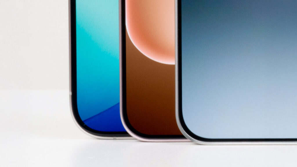 OPPO FInd X9