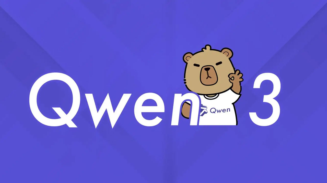 Alibaba lancia Qwen3‑Max per sfidare ChatGPT, Gemini e Claude