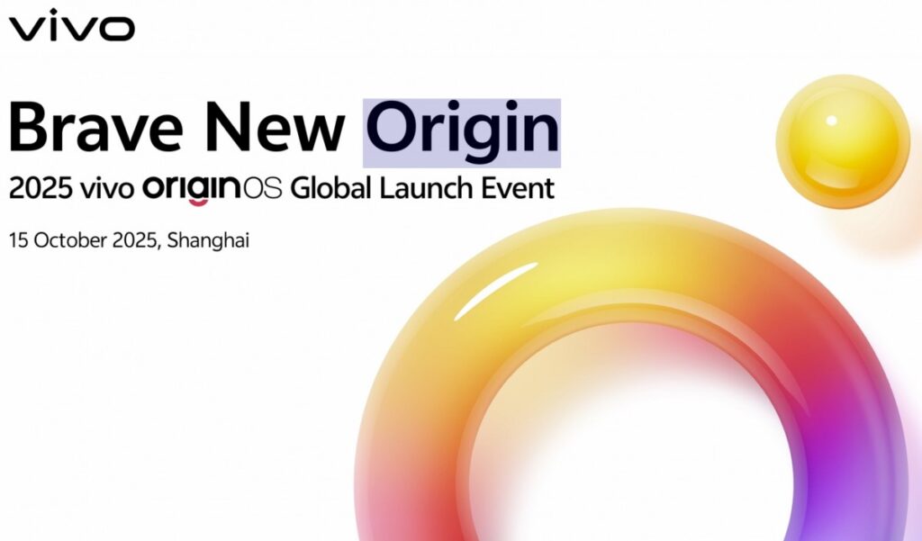 originos