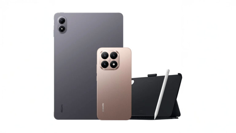 Xiaomi 15t pro bundle