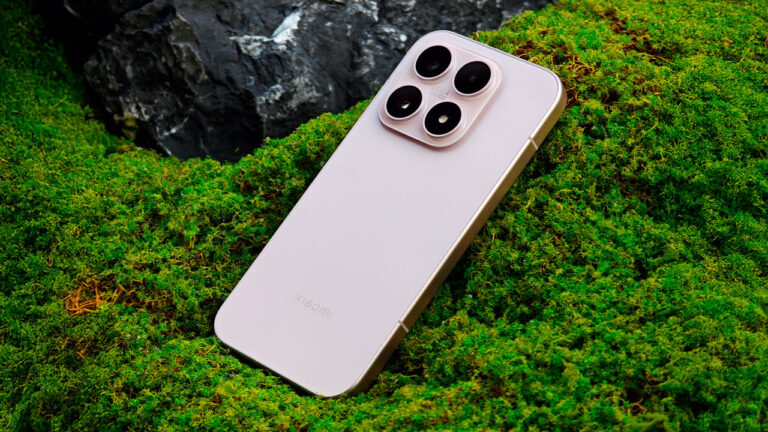Xiaomi 17