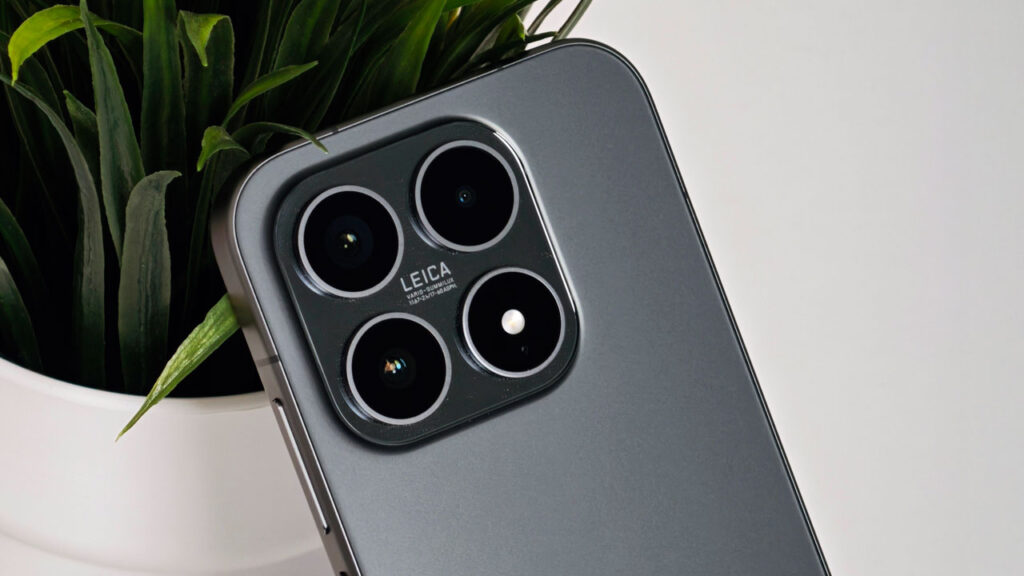 xiaomi 17