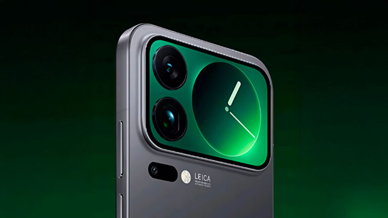 xiaomi 17 pro max