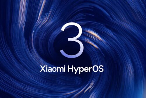HyperOS 3 su Android 16: rollout globale per Xiaomi, Redmi e POCO da ottobre 2025