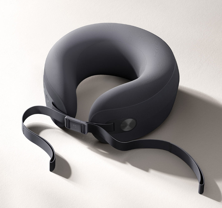 xiaomi massaggiatore smart per il collo