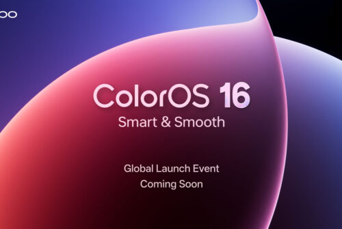 ColorOS 16 ufficiale: ecco tutte le novità!