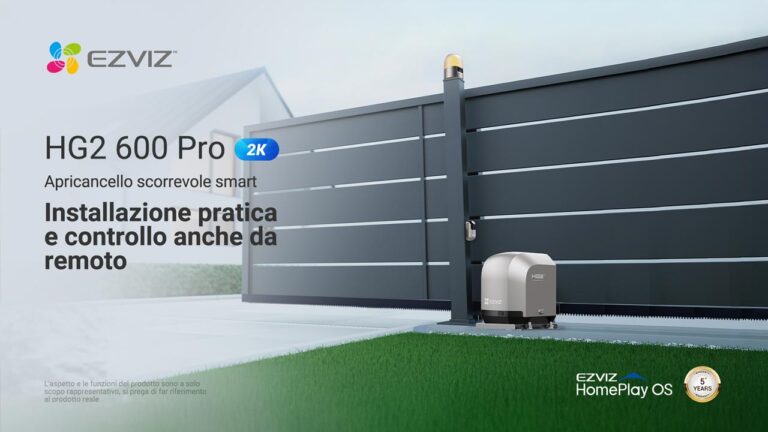 HG2 600 Pro