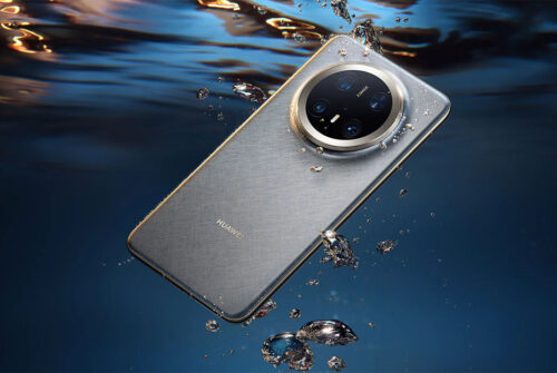 Huawei Mate 80: colori, modelli e possibile lancio a novembre secondo nuovi leak