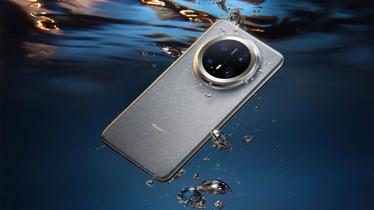 Huawei Mate 80: colori, modelli e possibile lancio a novembre secondo nuovi leak