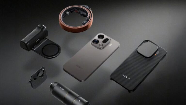 Hasselblad Imaging Kit