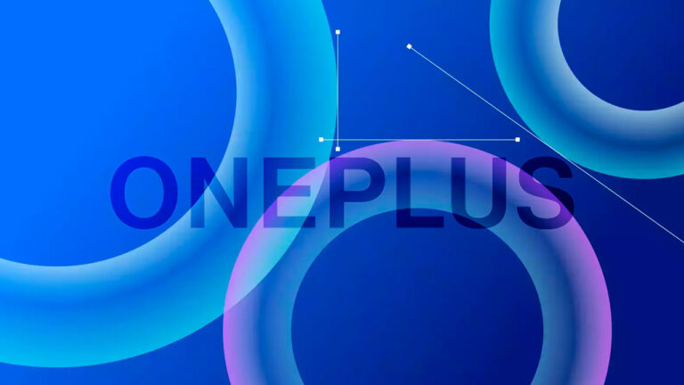 OnePlus Aggiornamenti OxygenOS