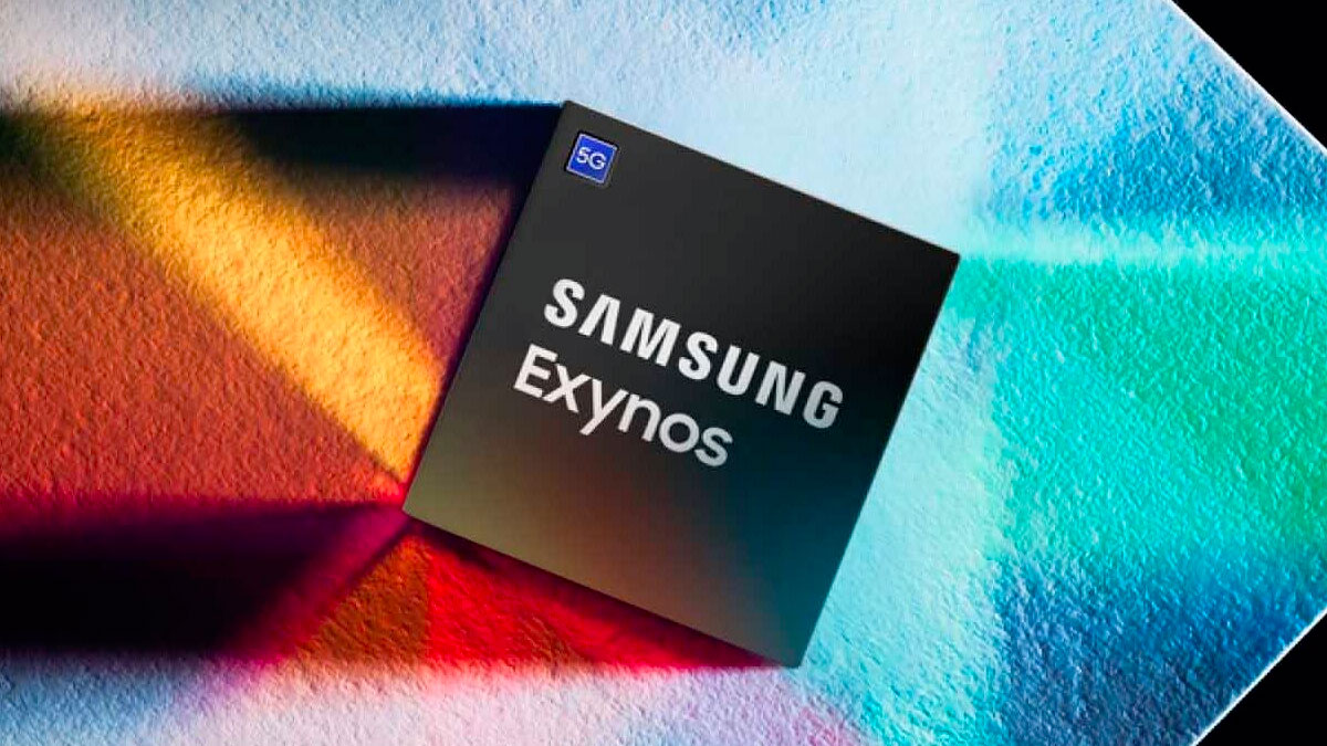 Exynos 2600 ufficiale: il primo SoC a 2nm