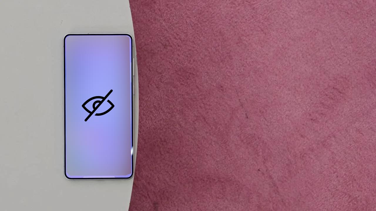Galaxy S26 Ultra: ecco la funzione “Privacy Display”