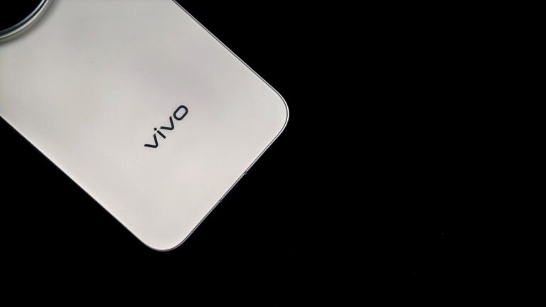 VIVO X300 Pro